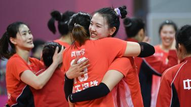 以不断更新
