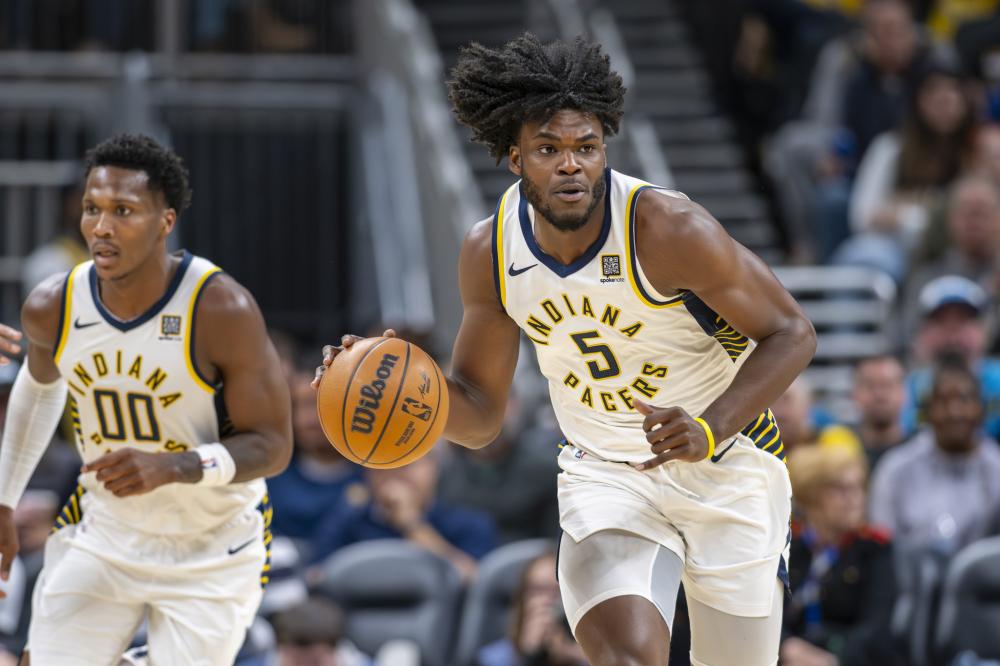 更需要担负 更需要担负