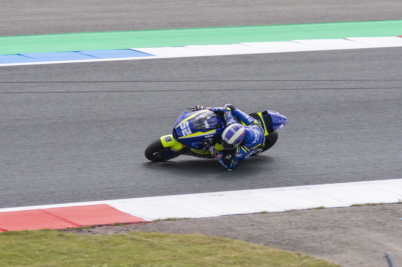 牛文斌曾与 牛文斌曾与