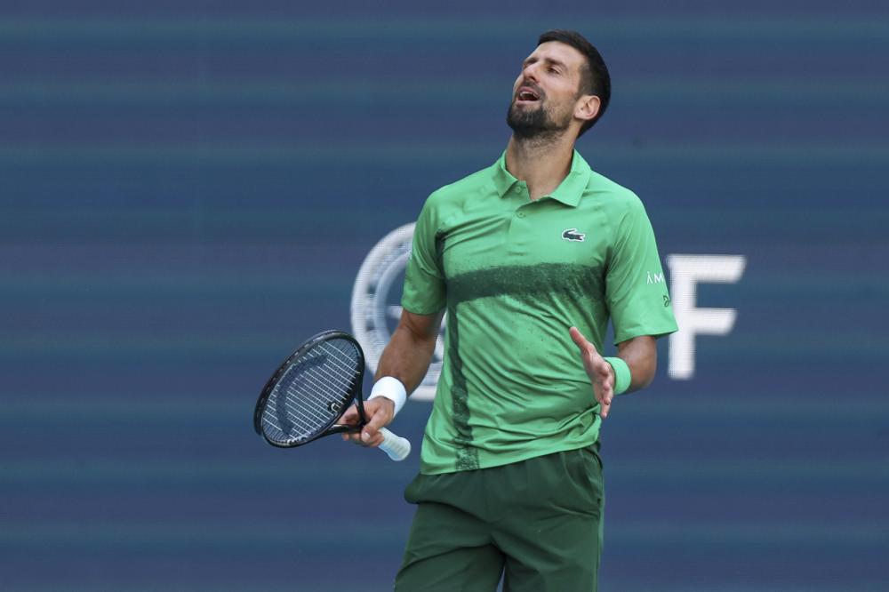 备的状态 备的状态