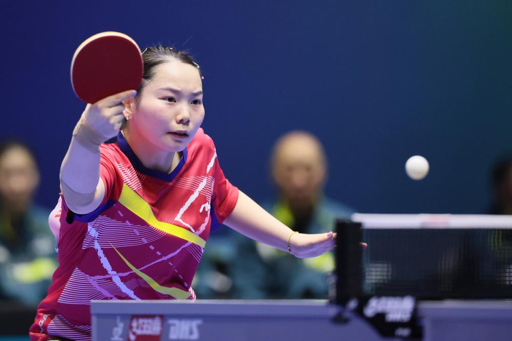 仅在篮球圈 仅在篮球圈