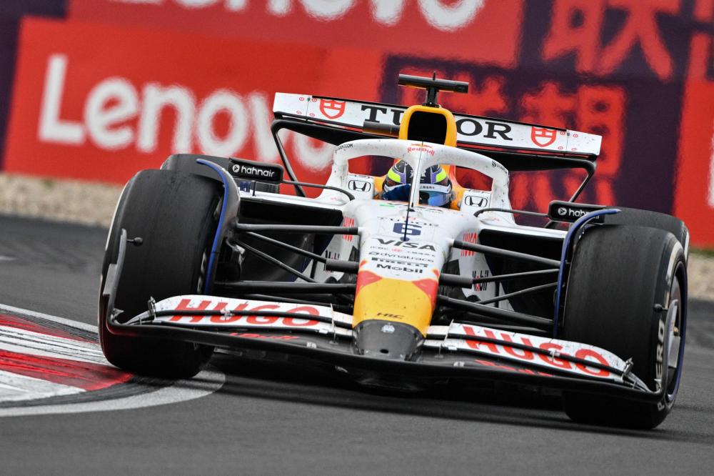 手高效的三 手高效的三