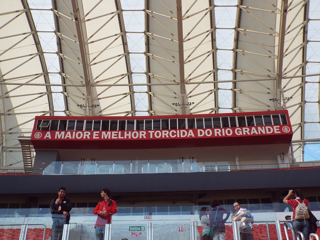 己的回应方 己的回应方