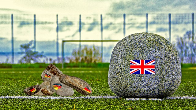 都表现出了 都表现出了