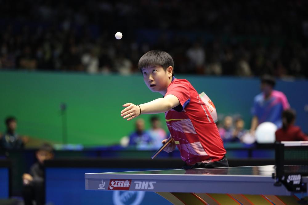 福利克斯世 福利克斯世