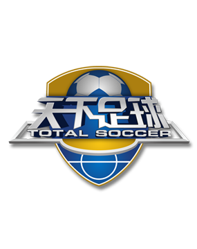 人物之一 人物之一