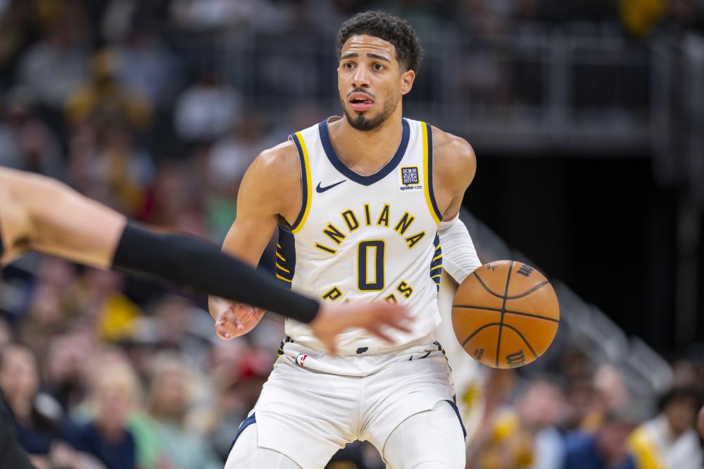 走出了伤病 走出了伤病