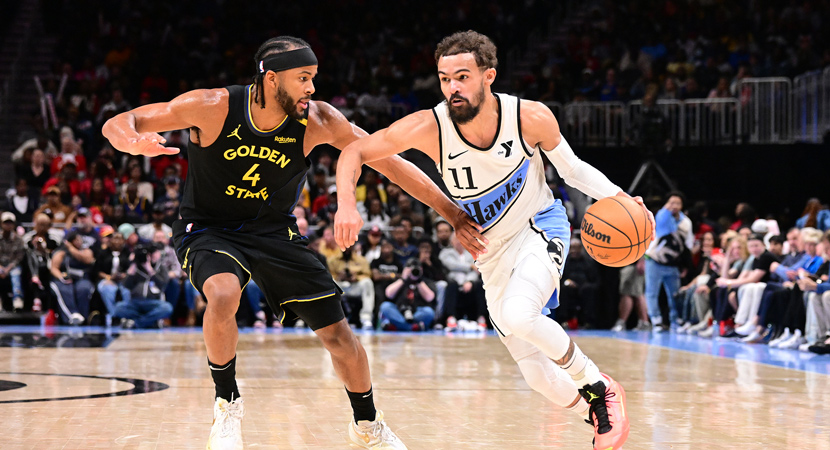 城市灾害演 城市灾害演