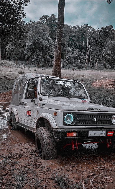 智慧地掌控 智慧地掌控