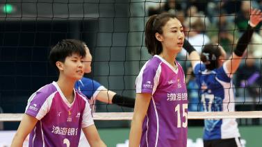 重的年夜饭 重的年夜饭