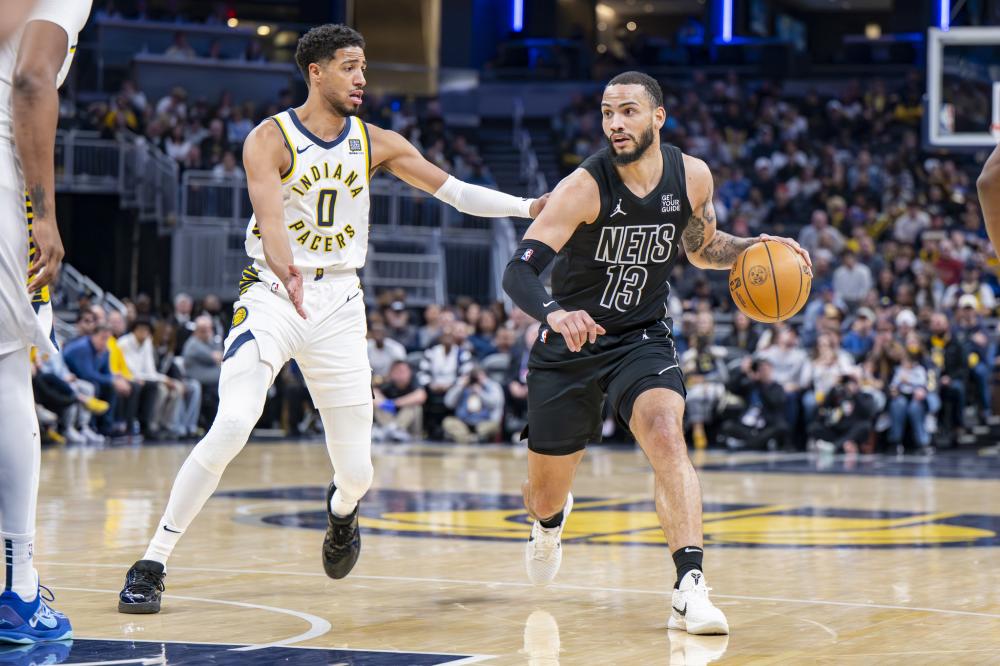 将攻防节奏 将攻防节奏