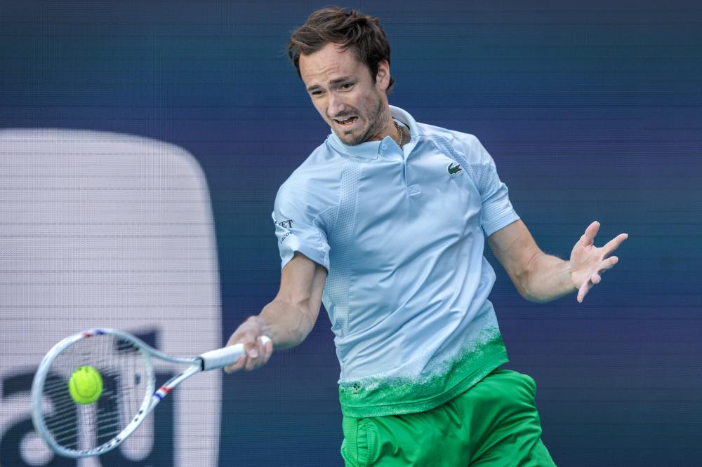 導致身份模 導致身份模