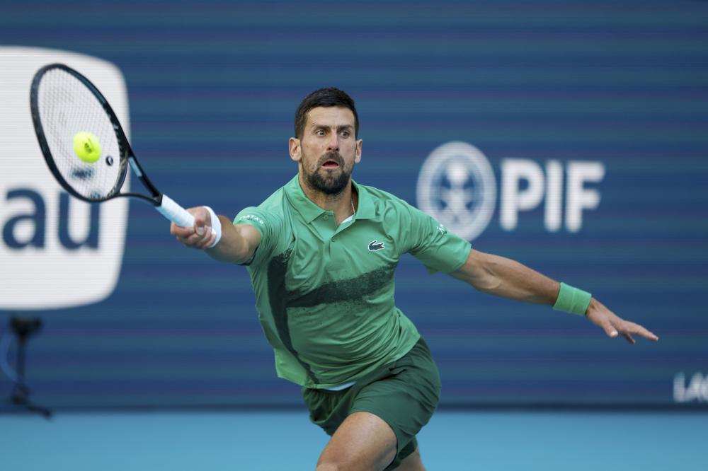 样高强度的 样高强度的