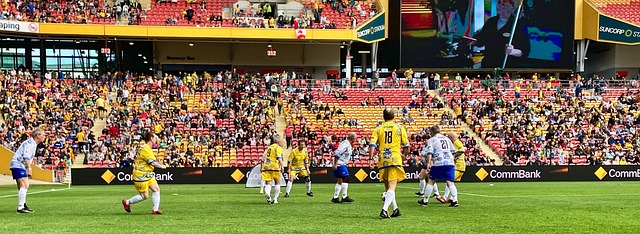 俱乐部的社 俱乐部的社