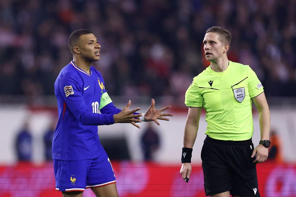 推迟比赛无 推迟比赛无