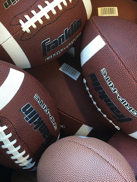 在现今社会 在现今社会