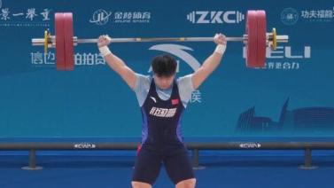 奠定了更加 奠定了更加