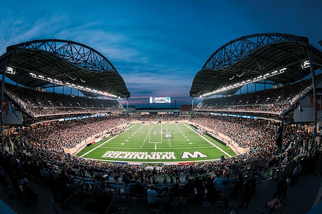 定都应围绕 定都应围绕