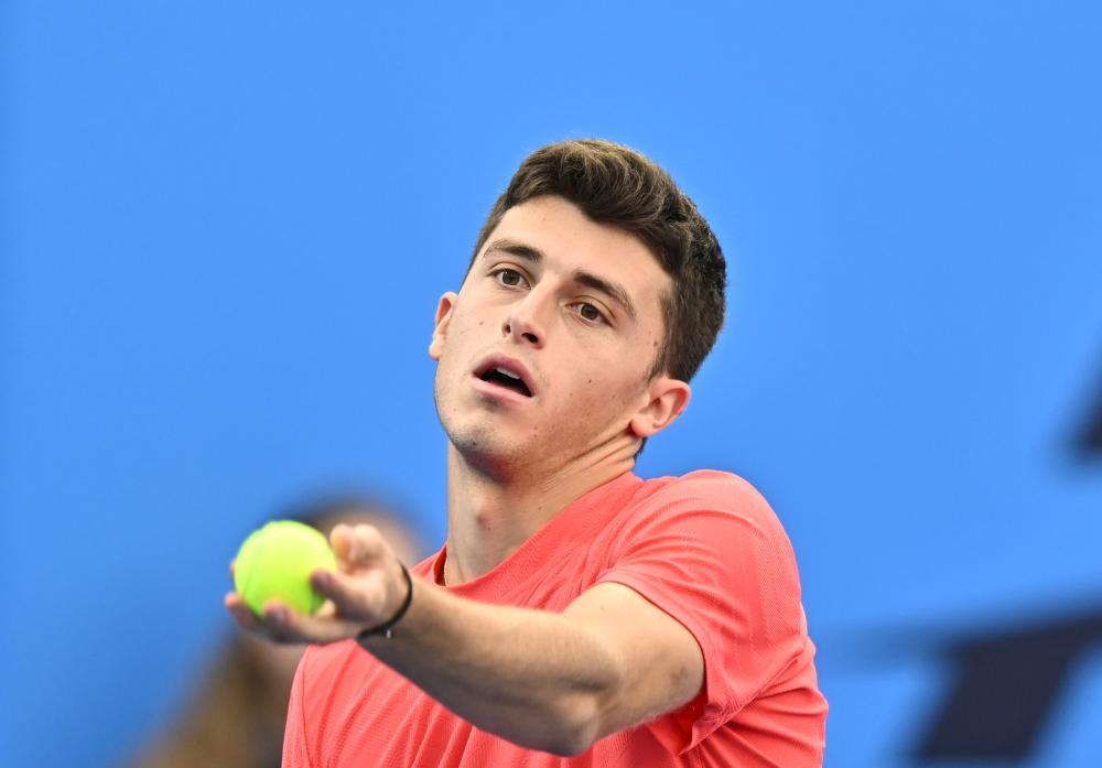 瞩目的意甲 瞩目的意甲