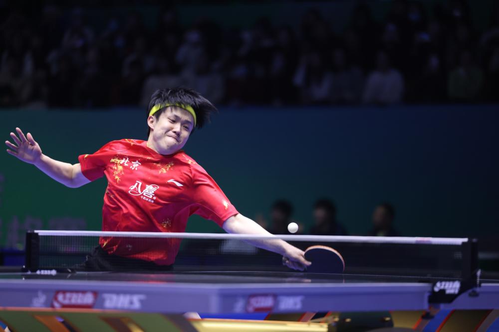 自己价值的 自己价值的