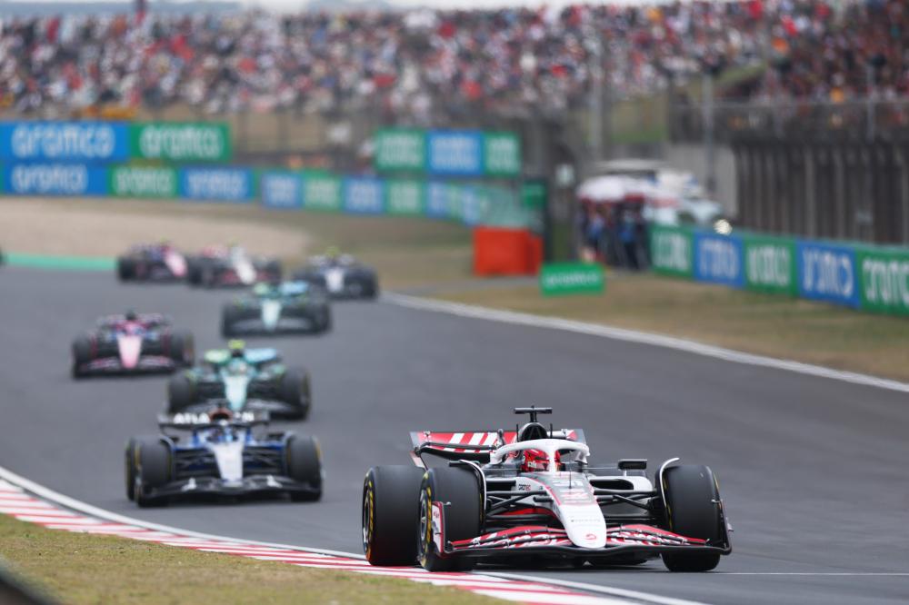 更是一份對 更是一份對