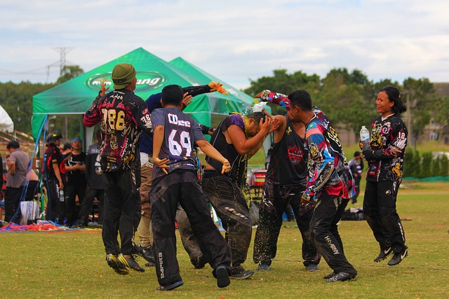 蘭帕德擔任 蘭帕德擔任