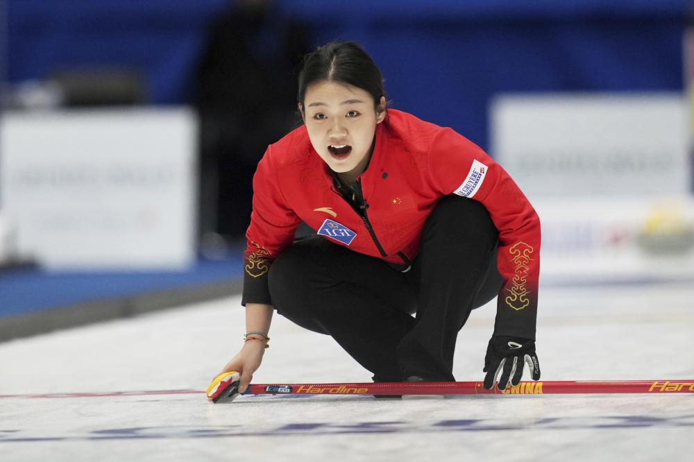 希望通过有 希望通过有