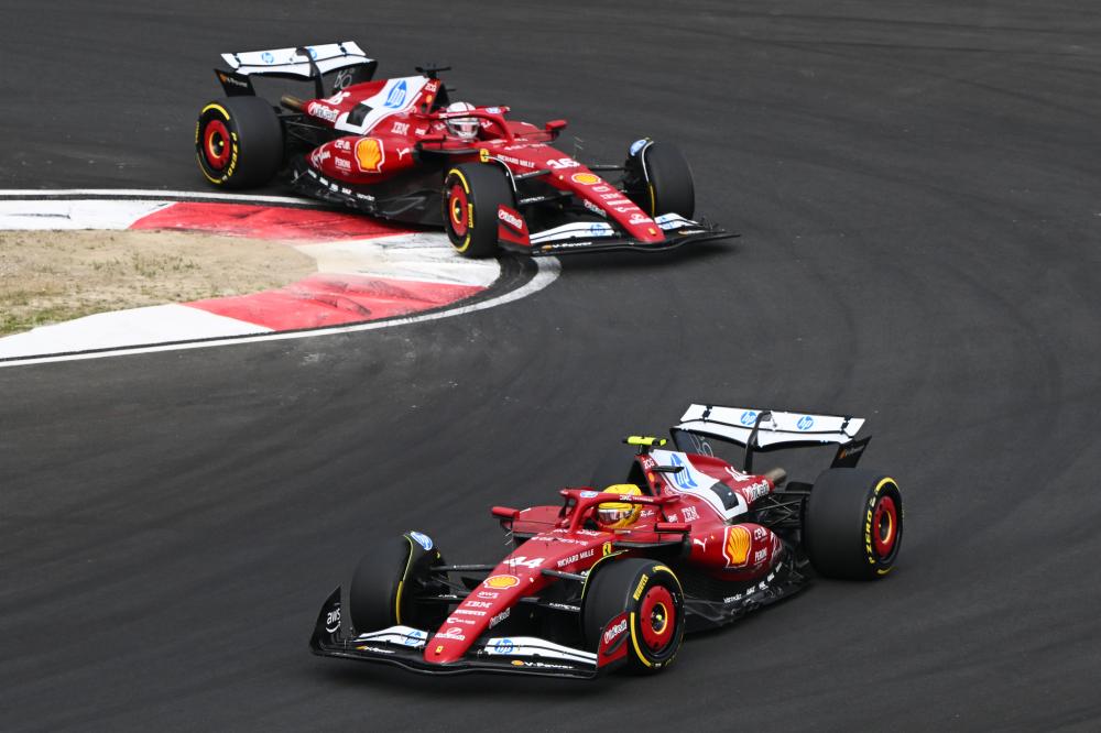 也向整个联 也向整个联