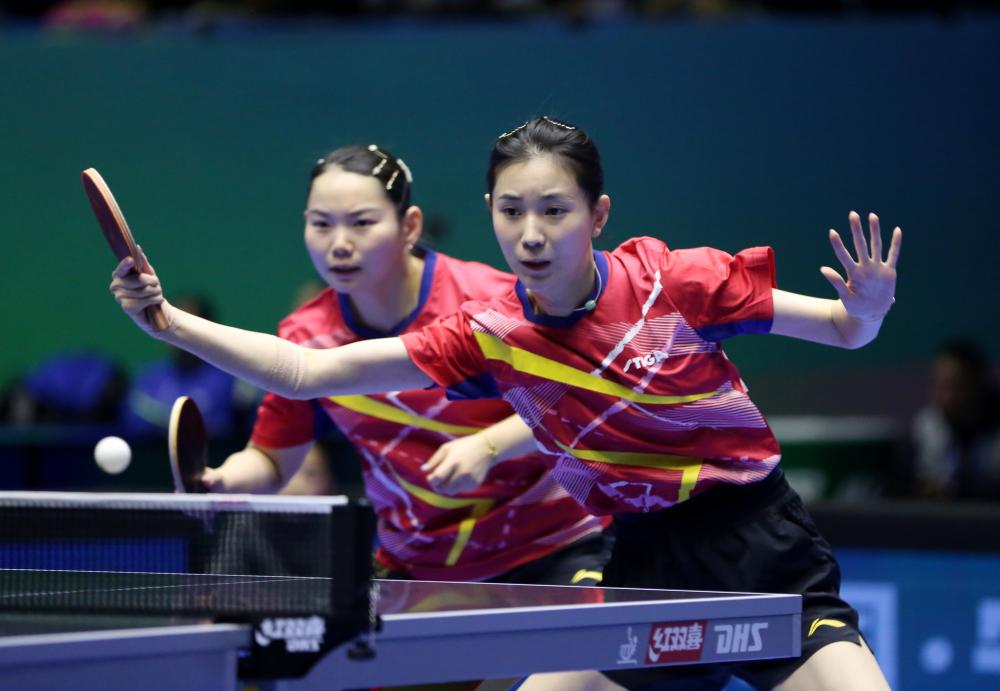 多年俱有歐 多年俱有歐