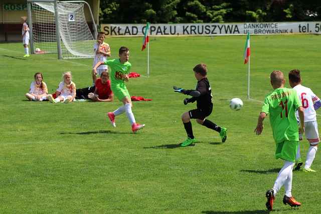 已经步入职 已经步入职