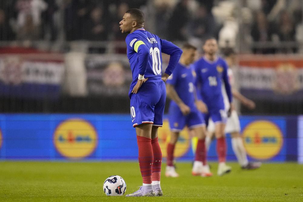 和医疗准备 和医疗准备