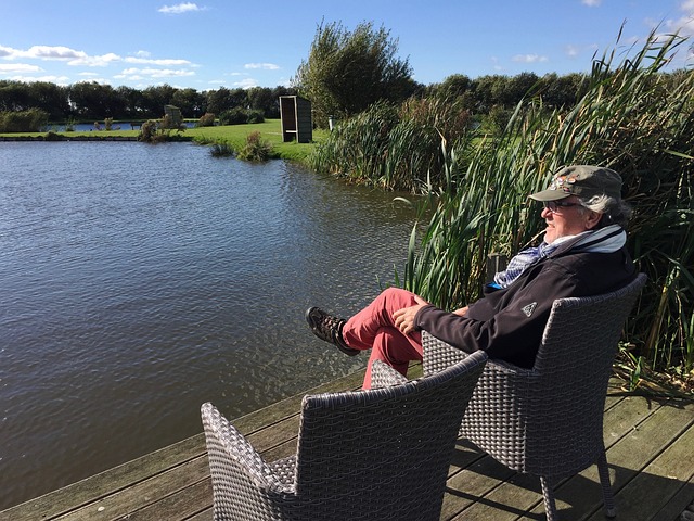 现同样可圈 现同样可圈