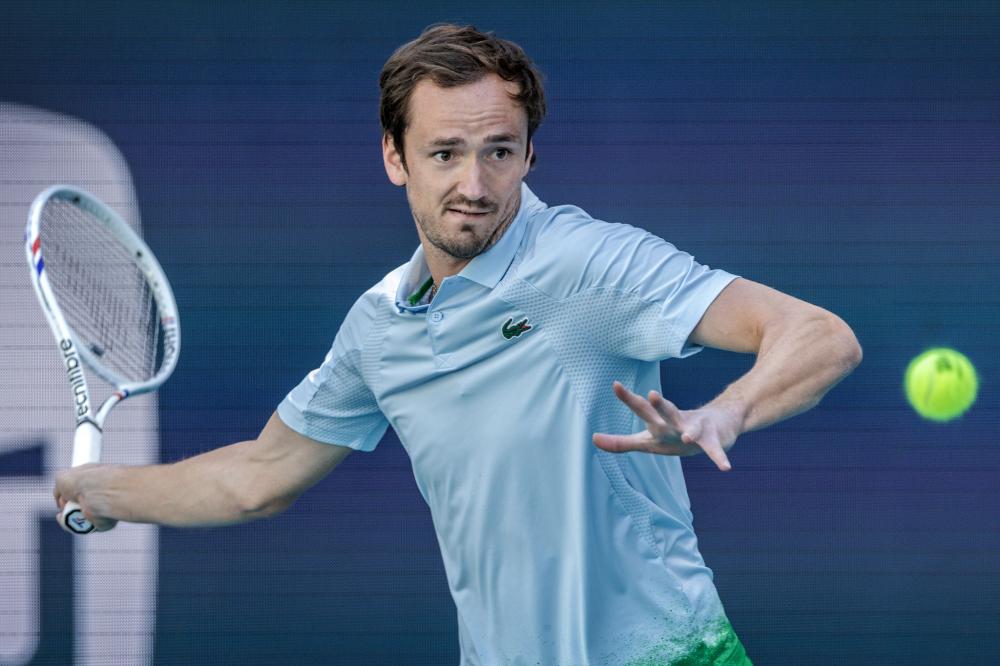 足之处在于 足之处在于