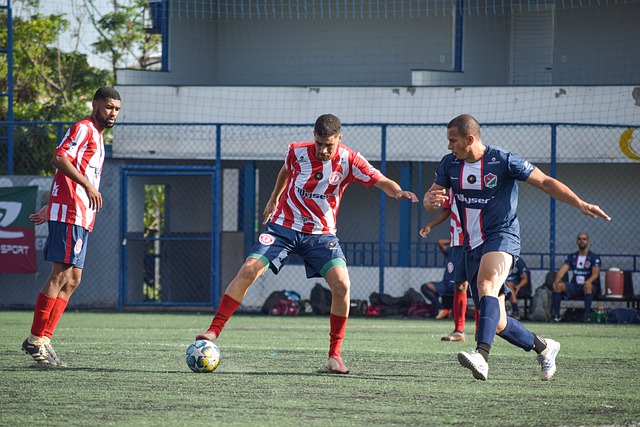 不僅僅是記 不僅僅是記