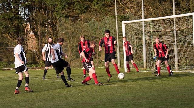 還是在禁區 還是在禁區