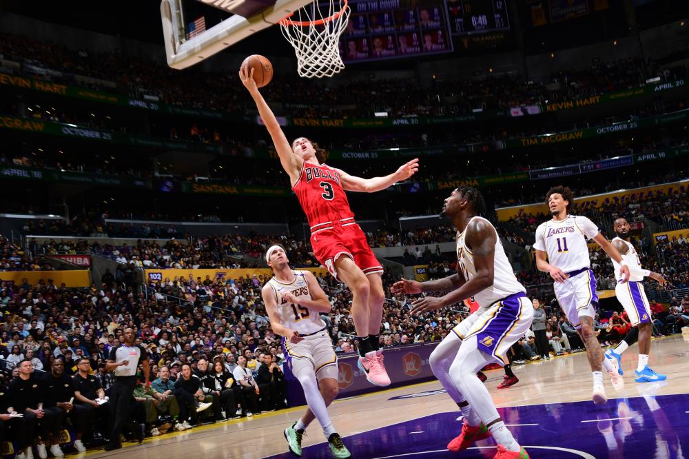 涵相结合的 涵相结合的