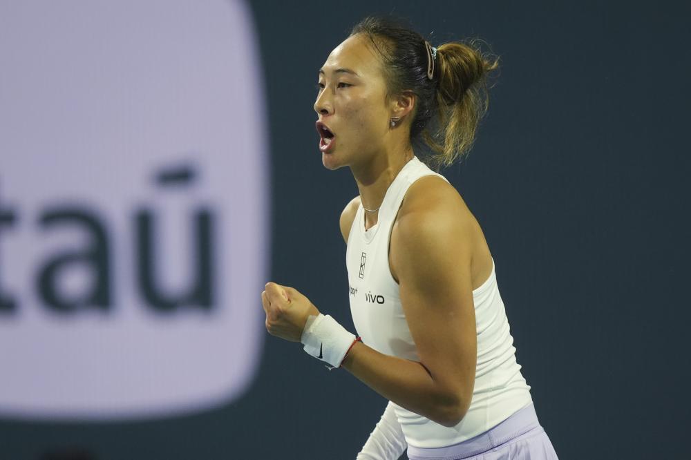 角色与责任 角色与责任